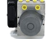ABS Steuergerät