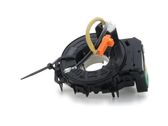 Lenkwinkelsensor Airbagschleifring Wickelfeder