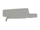 Sonnenblende