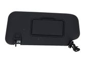 Sun visor