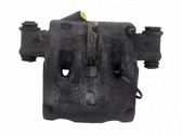 Caliper de freno delantero