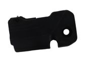 Cubierta del motor (embellecedor)