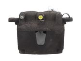 Caliper de freno delantero