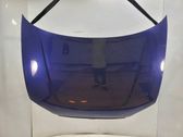Engine bonnet/hood