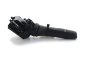 Wiper control stalk