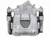Caliper de freno delantero