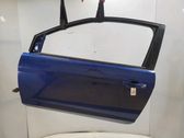 Door (2 Door Coupe)