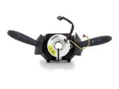 Wiper turn signal indicator stalk/switch