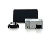 Radio / CD-Player / DVD-Player / Navigation