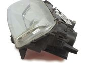 Scheinwerfer