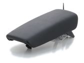 Mittelkonsole