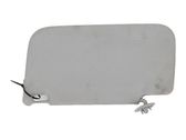 Sun visor