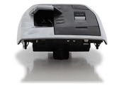 Selector caja de cambios