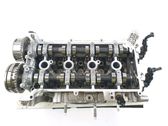 Engine head