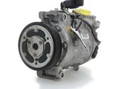 Klimakompressor Pumpe