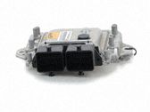 Calculateur moteur ECU