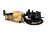 In-tank fuel pump