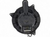 Pulseur d'air habitacle