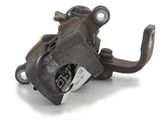 Caliper del freno trasero