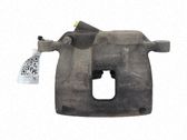 Bremssattel vorne
