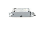 Radio/CD/DVD/GPS head unit