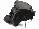 Caja del filtro de aire