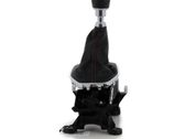 Gear shifter/selector