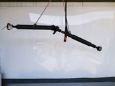 Drive shaft (set)