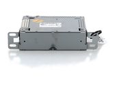 Radio/CD/DVD/GPS head unit