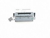 Radio / CD-Player / DVD-Player / Navigation