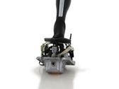 Gear shifter/selector