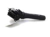 Wiper control stalk