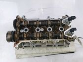 Culata del motor