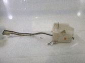 Depósito/tanque del líquido limpiaparabrisas