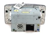 Radio / CD-Player / DVD-Player / Navigation