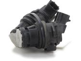 Windscreen/windshield washer pump