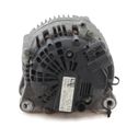 Generatore/alternatore