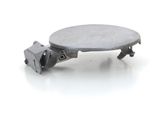 Tankdeckel Tankklappe
