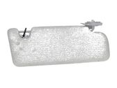 Sun visor