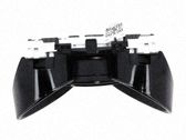 Geschwindigkeitsmesser Cockpit