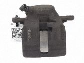 Bremssattel vorne