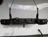 Tow bar set