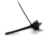 Radioantenne