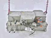 Spannungswandler Wechselrichter Inverter