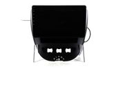 Radio / CD-Player / DVD-Player / Navigation