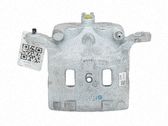 Caliper de freno delantero
