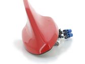 Radioantenne