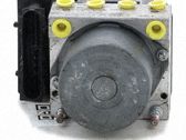 ABS Steuergerät