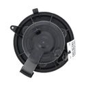 Ventola riscaldamento/ventilatore abitacolo