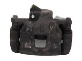 Caliper de freno delantero